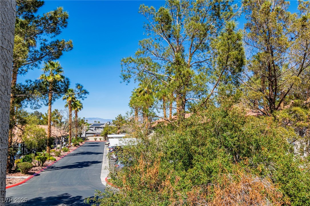 6250 West Flamingo Road 98 Property Photo 30