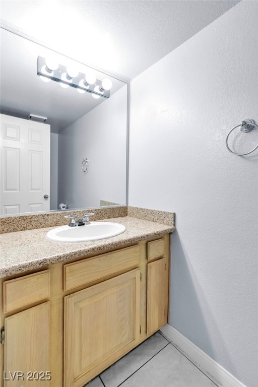 6250 West Flamingo Road 98 Property Photo 32