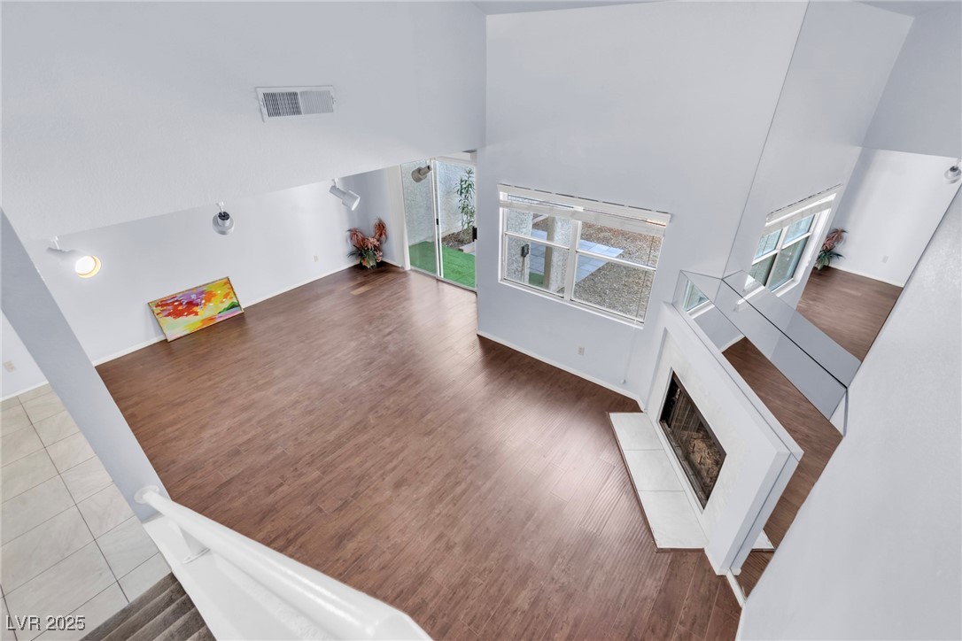 6250 West Flamingo Road 98 Property Photo 33