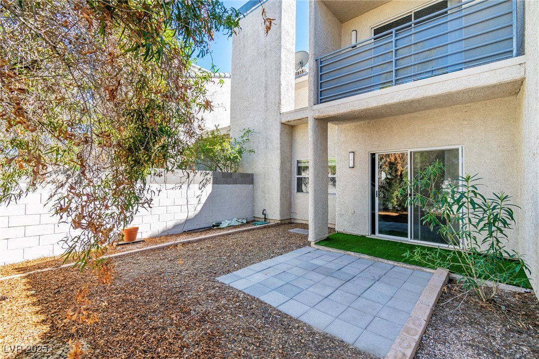 6250 West Flamingo Road 98 Property Photo 34