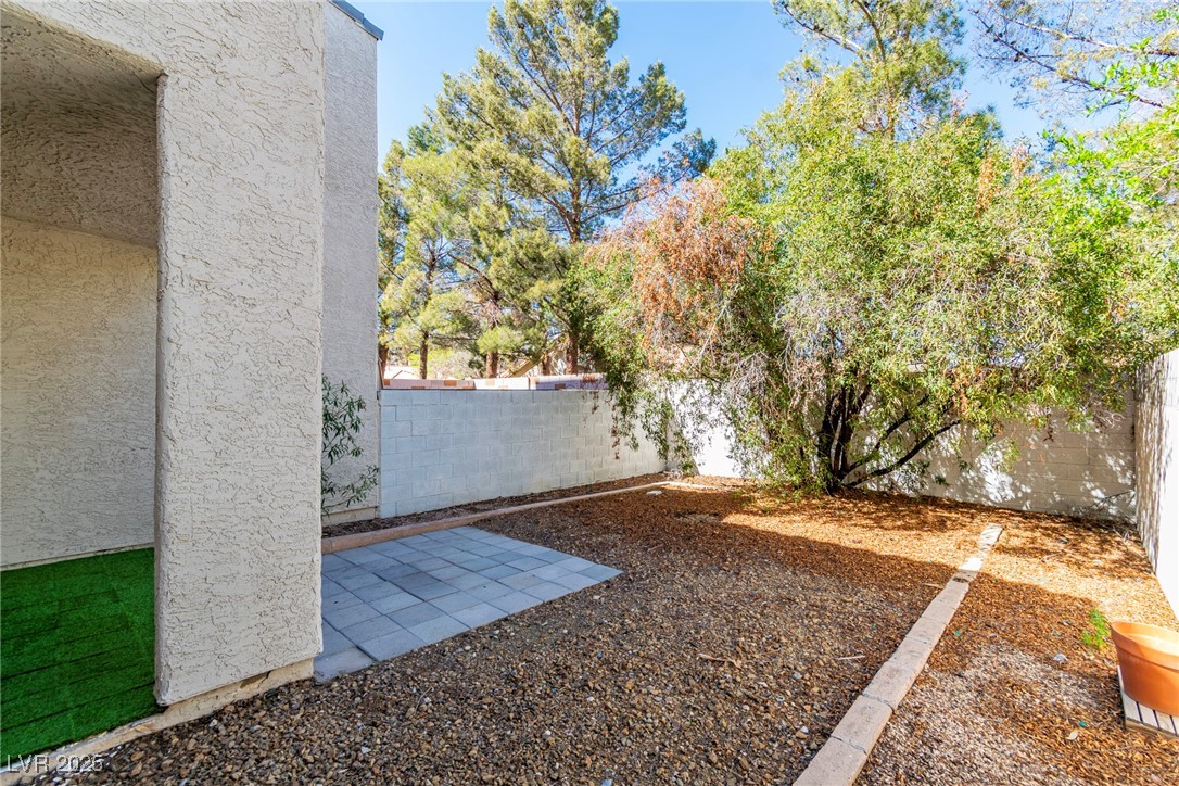 6250 West Flamingo Road 98 Property Photo 35