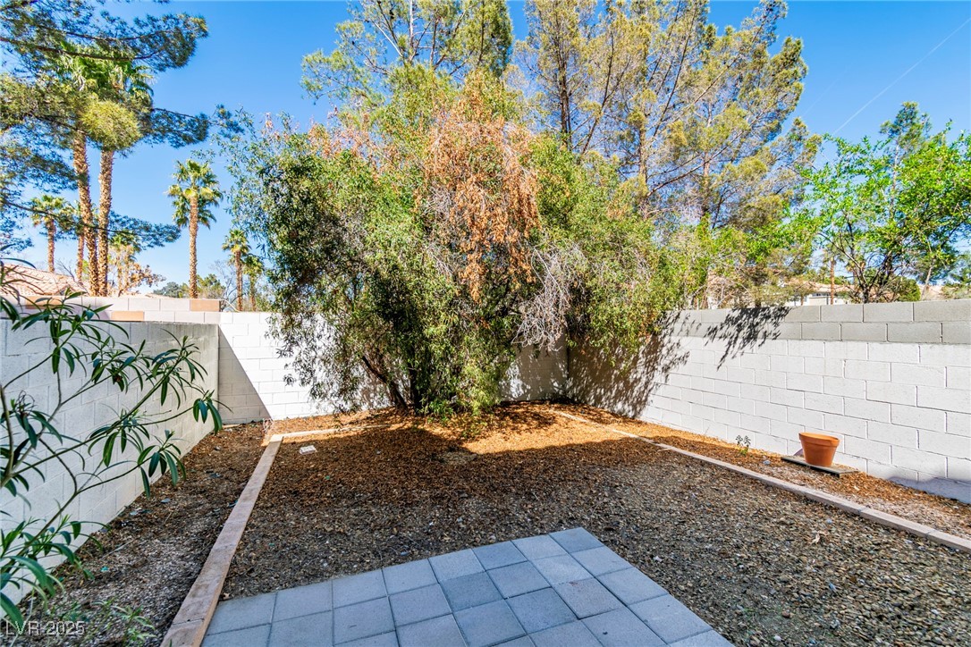 6250 West Flamingo Road 98 Property Photo 36