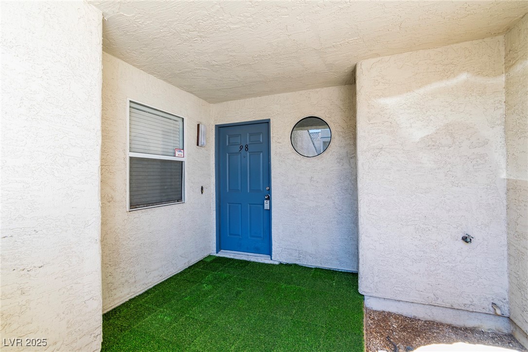 6250 West Flamingo Road 98 Property Photo 37