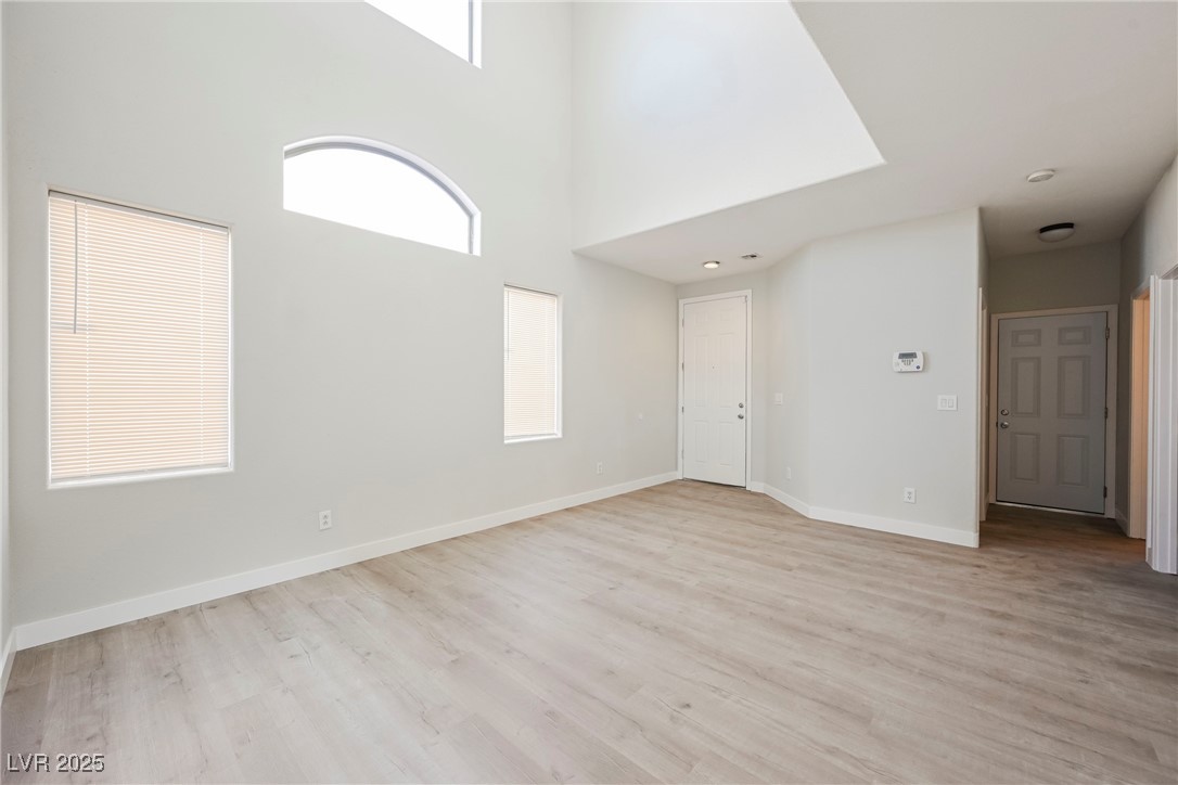 3537 Quiet Pueblo Street Property Photo 5