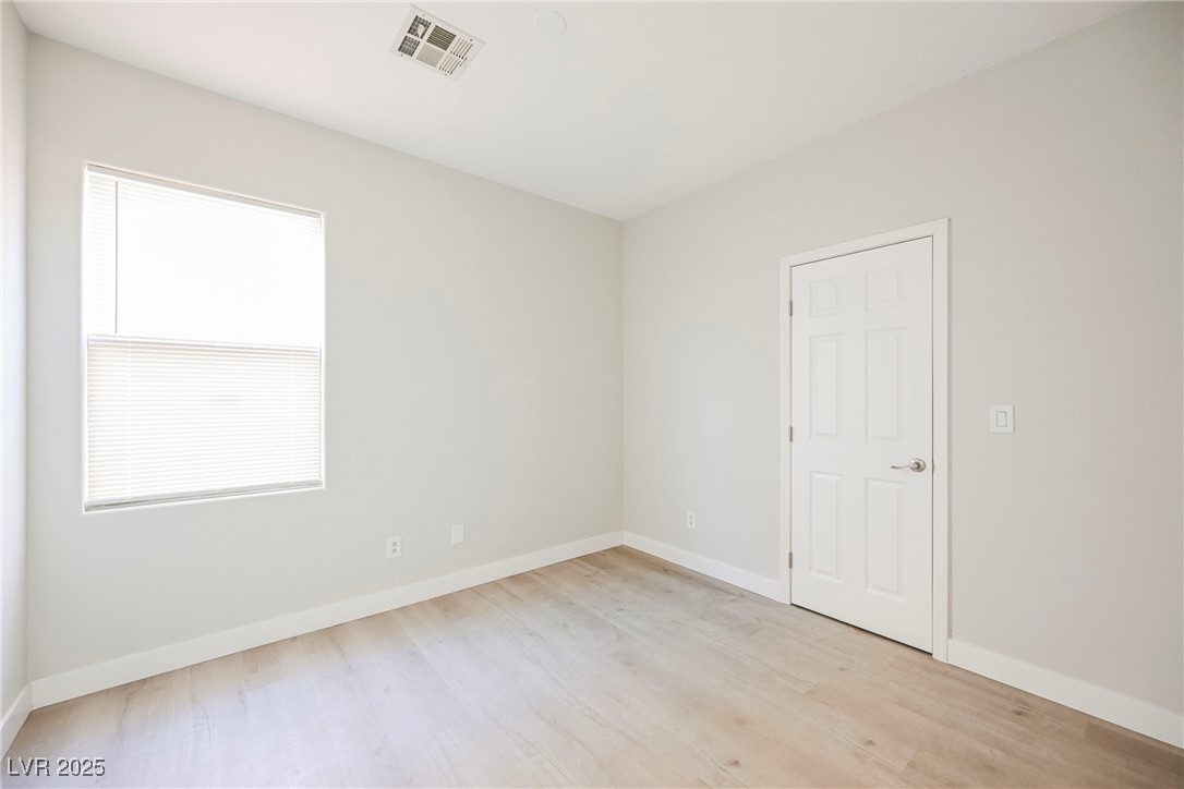 3537 Quiet Pueblo Street Property Photo 16