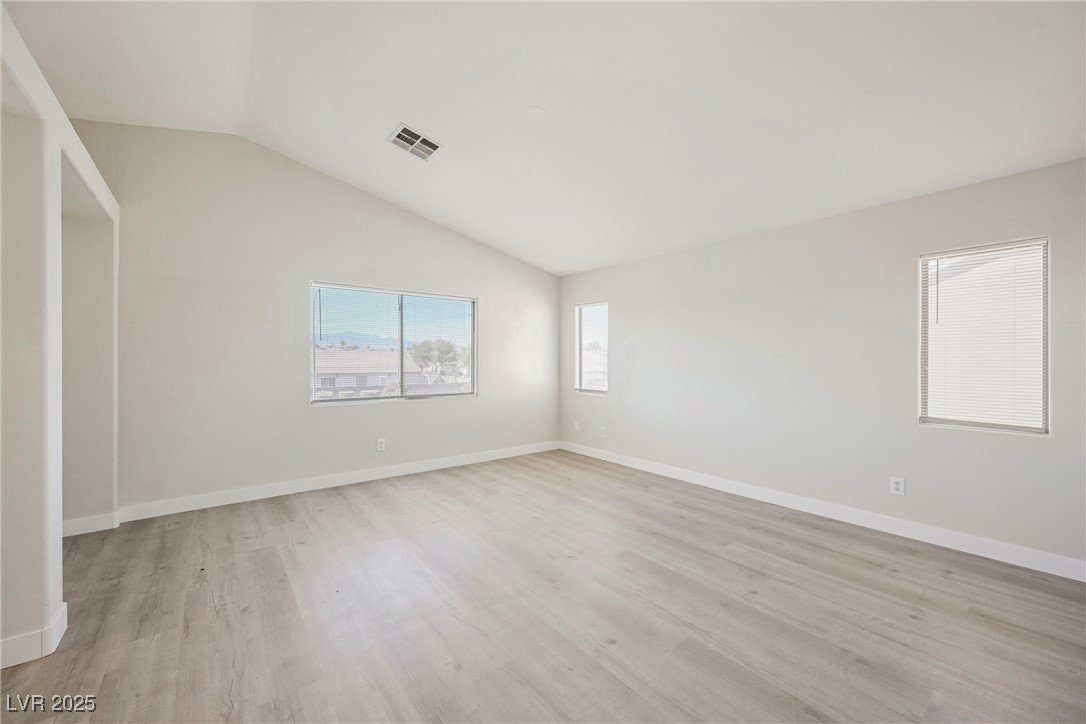 3537 Quiet Pueblo Street Property Photo 22