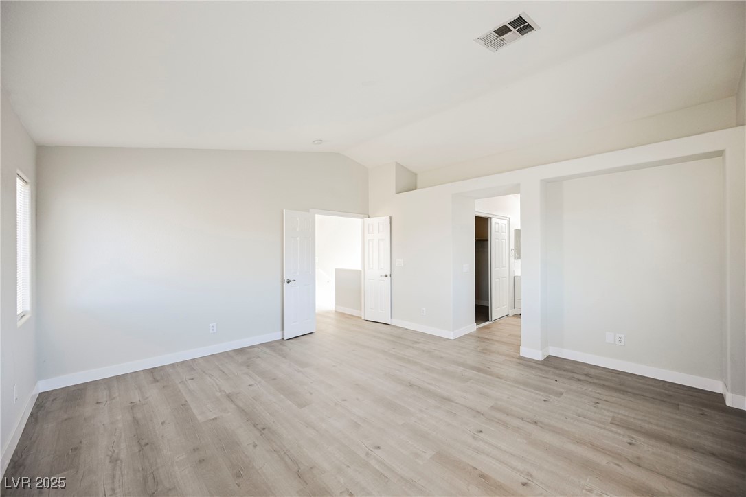 3537 Quiet Pueblo Street Property Photo 25