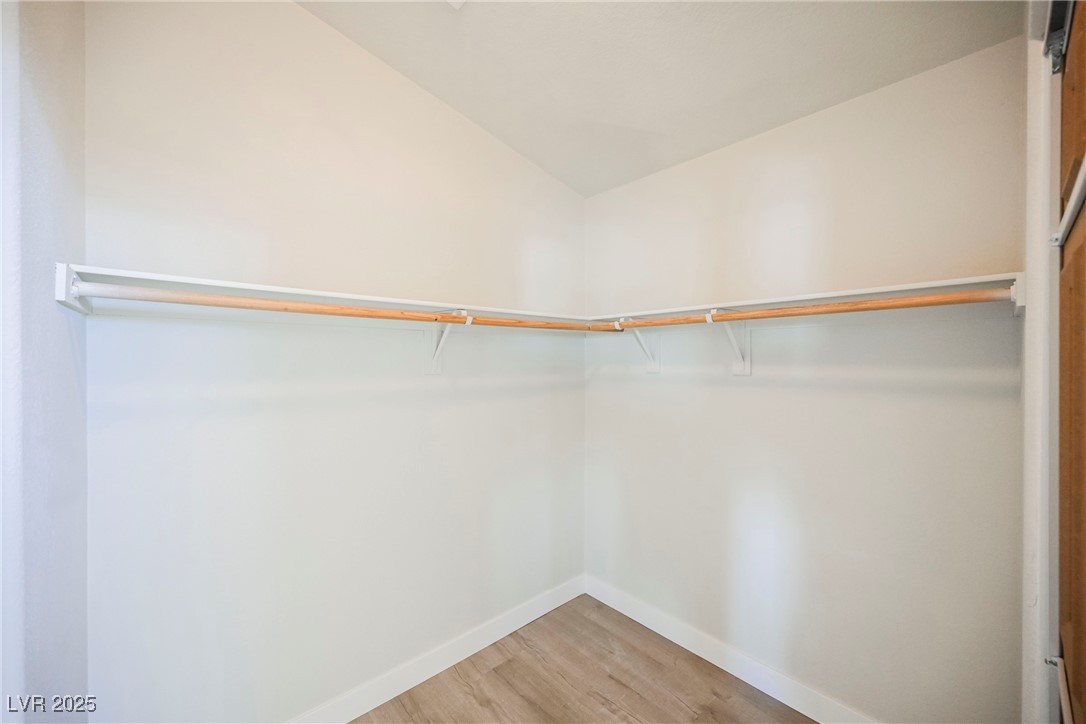 3537 Quiet Pueblo Street Property Photo 30