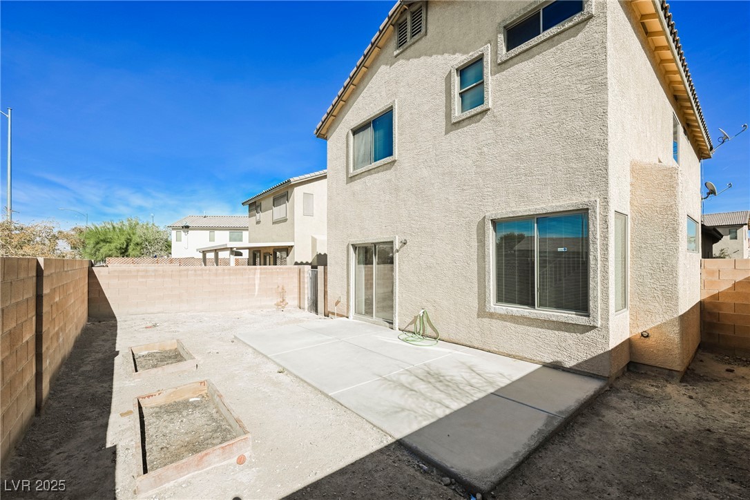 3537 Quiet Pueblo Street Property Photo 41