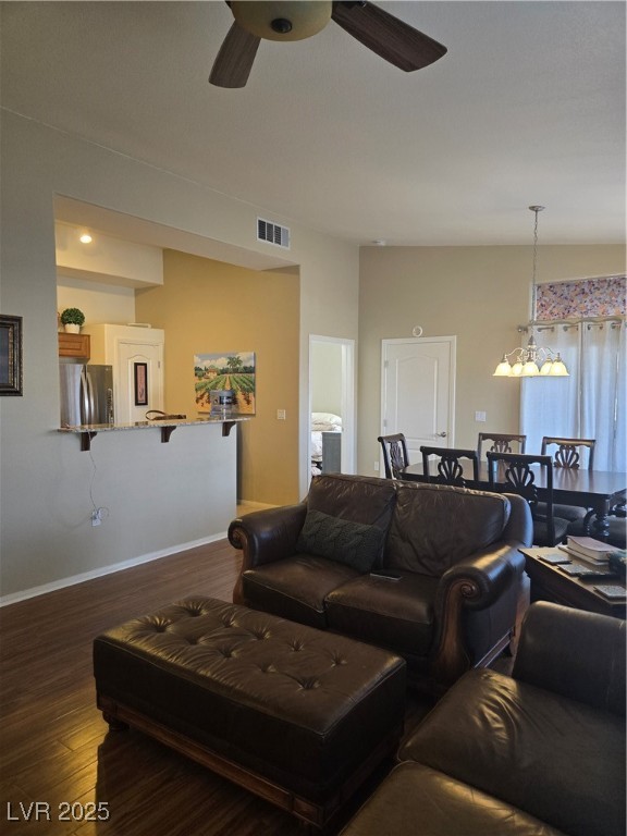 8985 South Durango Drive 2062 Property Photo 12