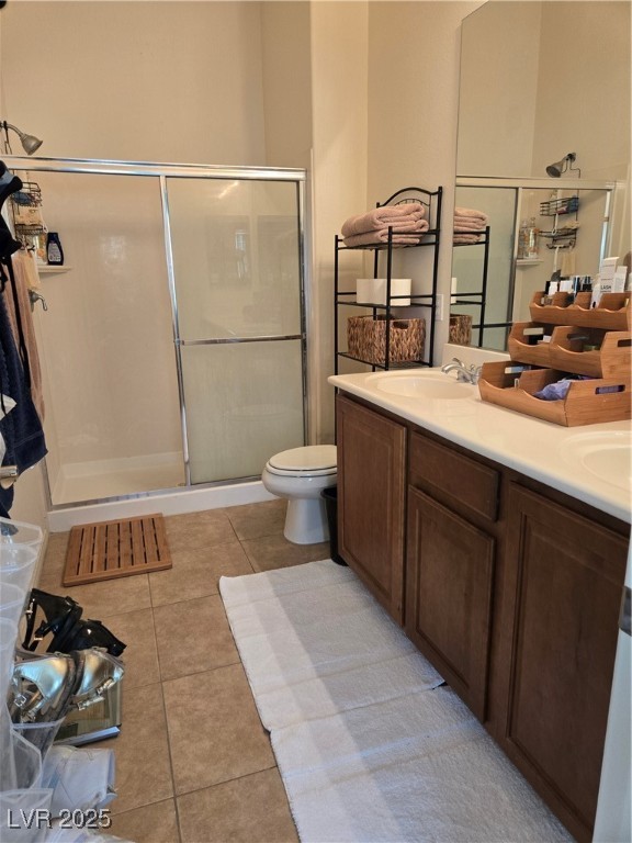 8985 South Durango Drive 2062 Property Photo 14