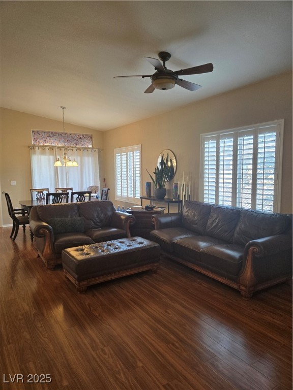 8985 South Durango Drive 2062 Property Photo 16