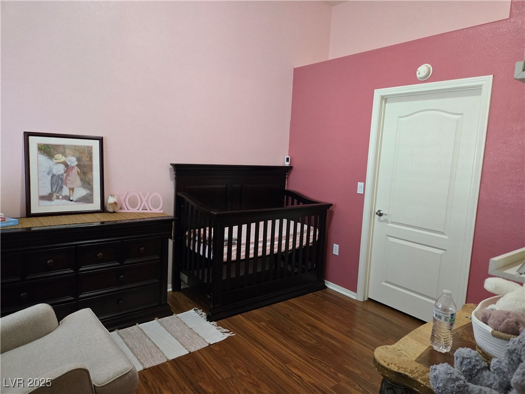 8985 South Durango Drive 2062 Property Photo 22