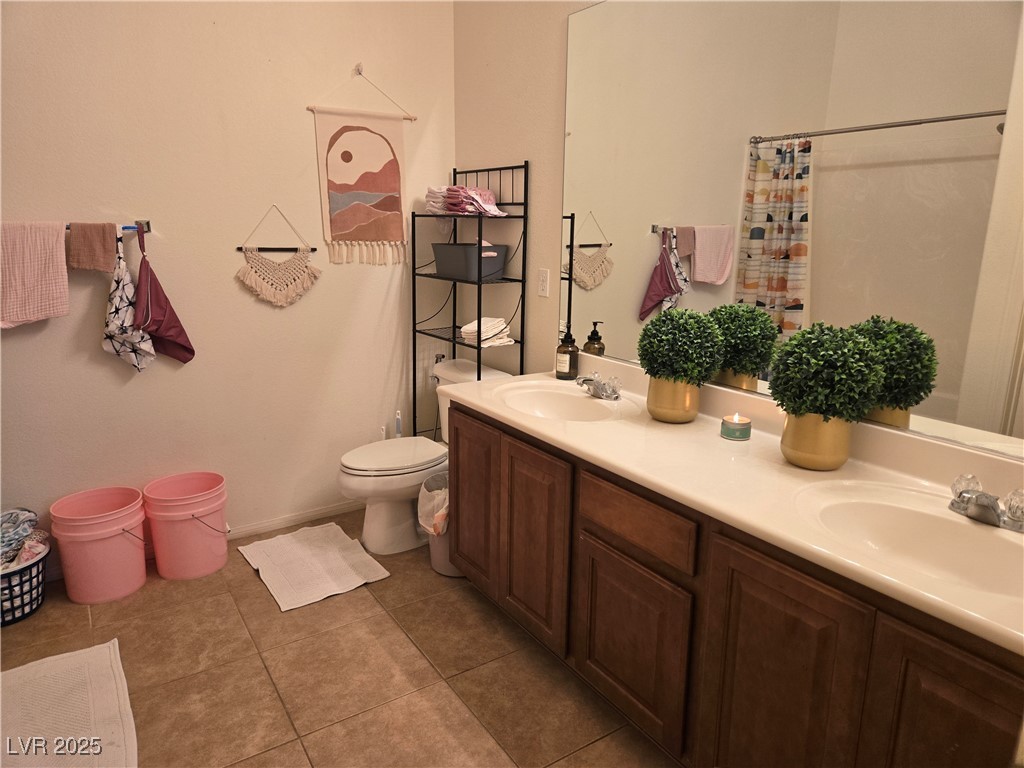 8985 South Durango Drive 2062 Property Photo 25