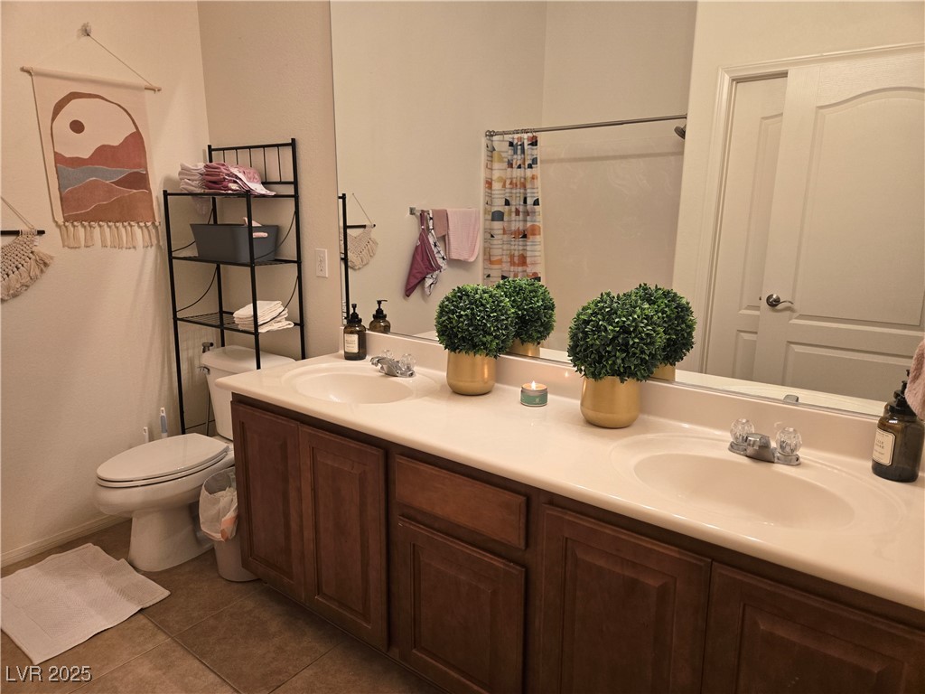 8985 South Durango Drive 2062 Property Photo 26