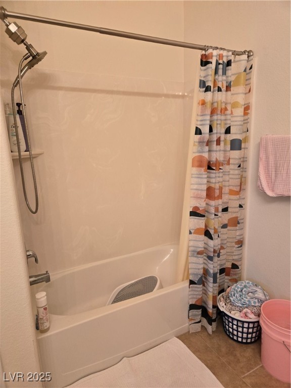 8985 South Durango Drive 2062 Property Photo 27