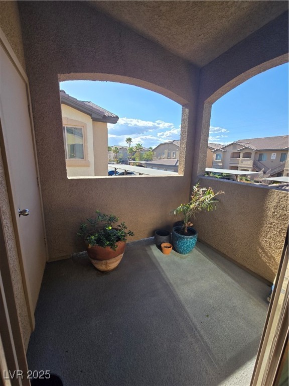 8985 South Durango Drive 2062 Property Photo 35