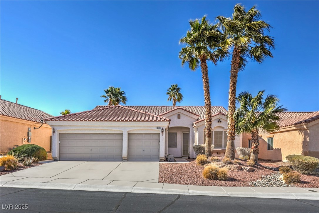10649 Bella Ordaz Way Property Photo 1