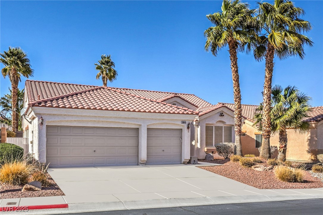 10649 Bella Ordaz Way Property Photo 2