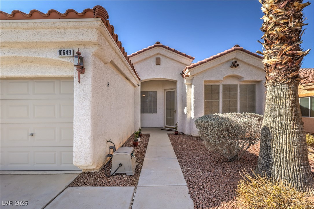 10649 Bella Ordaz Way Property Photo 3
