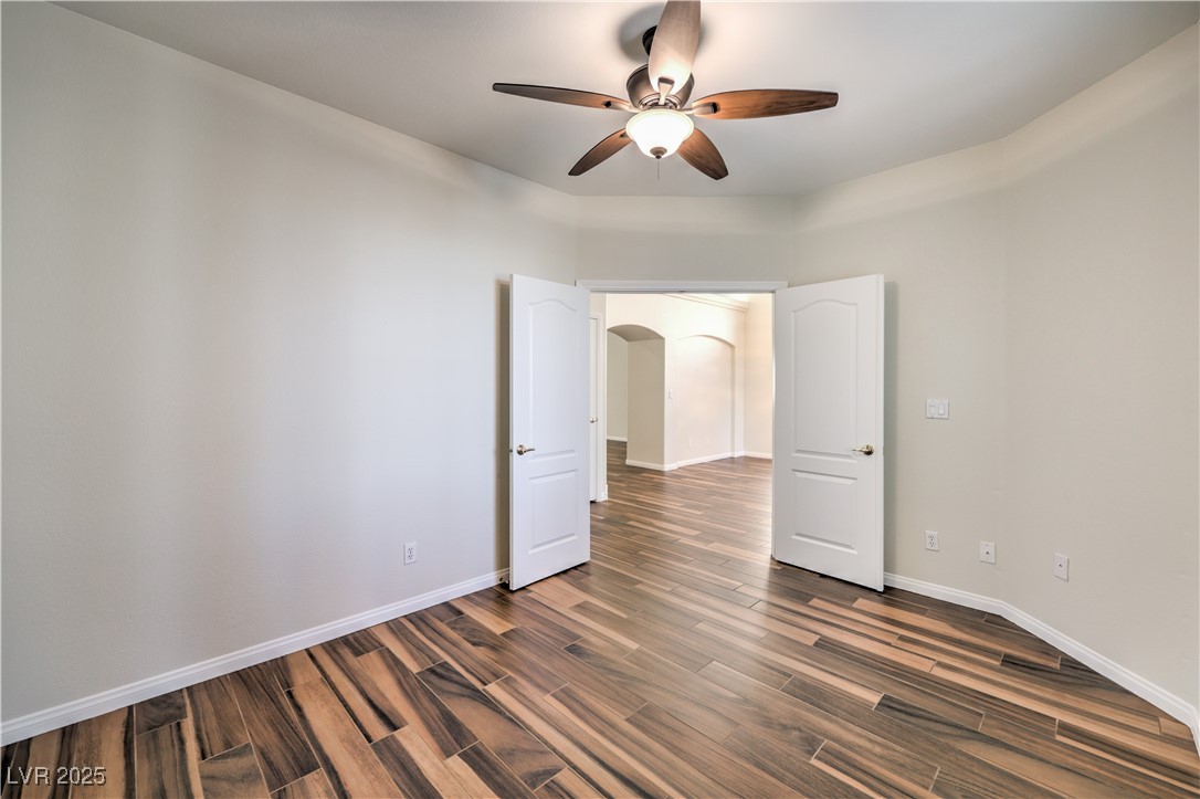 10649 Bella Ordaz Way Property Photo 8