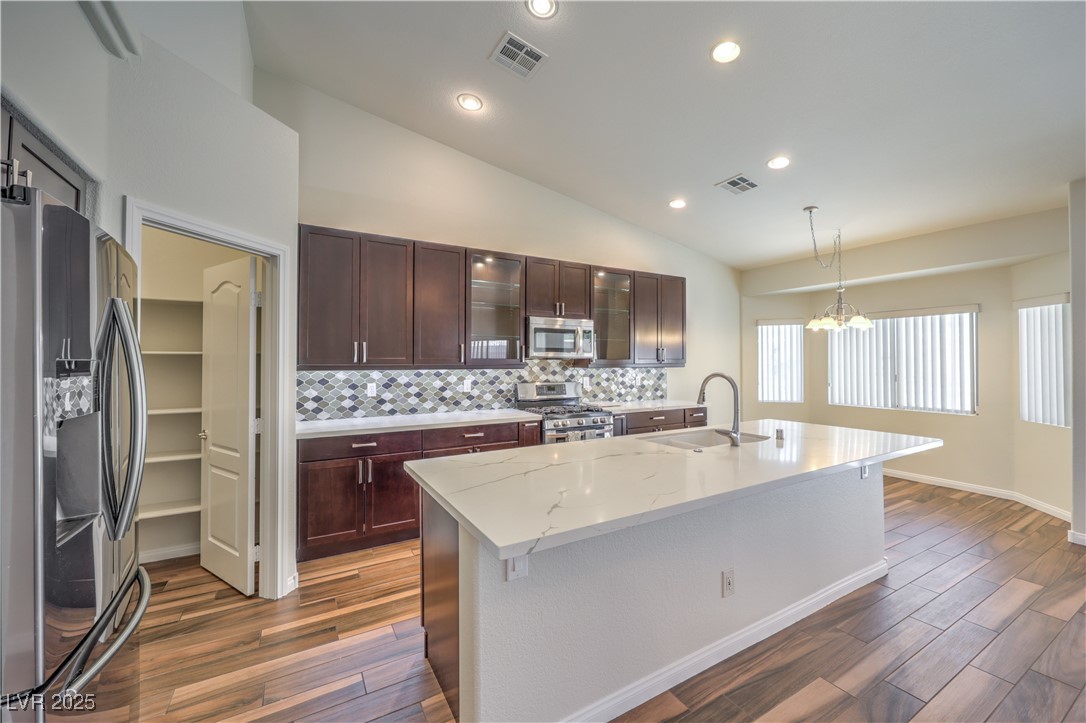 10649 Bella Ordaz Way Property Photo 13