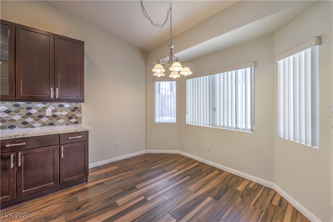 10649 Bella Ordaz Way Property Photo 16