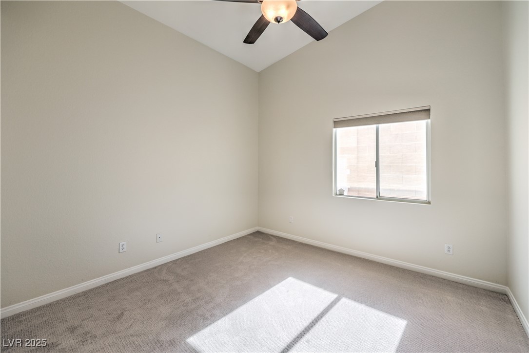 10649 Bella Ordaz Way Property Photo 27
