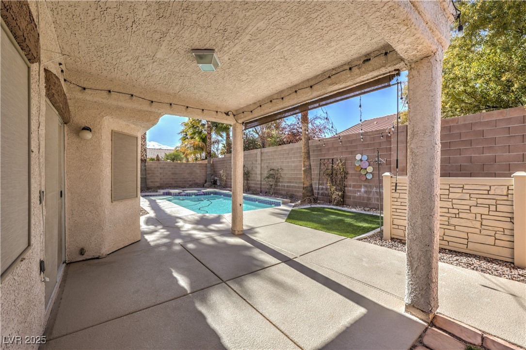 10649 Bella Ordaz Way Property Photo 31