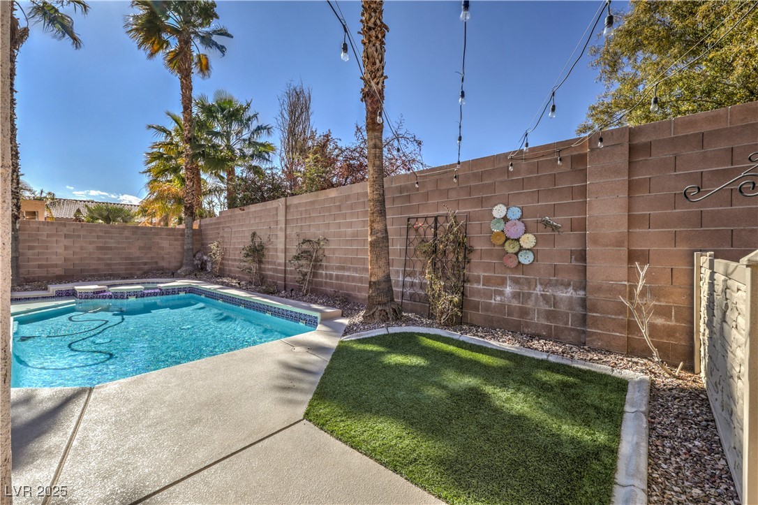 10649 Bella Ordaz Way Property Photo 32