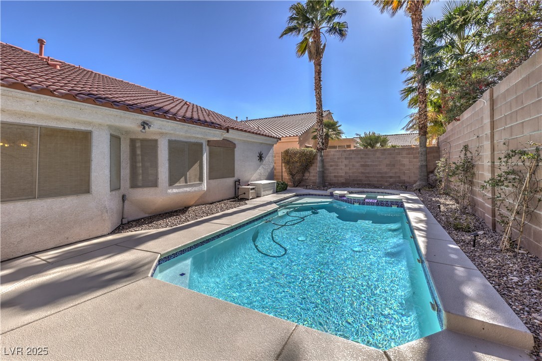 10649 Bella Ordaz Way Property Photo 34