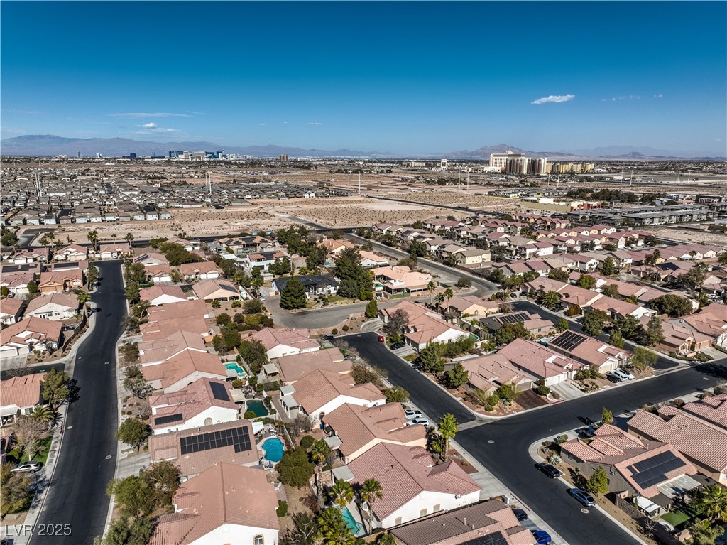 10649 Bella Ordaz Way Property Photo 40