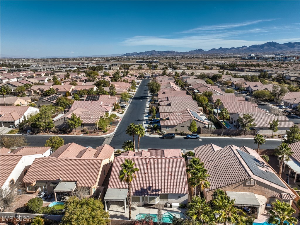 10649 Bella Ordaz Way Property Photo 41