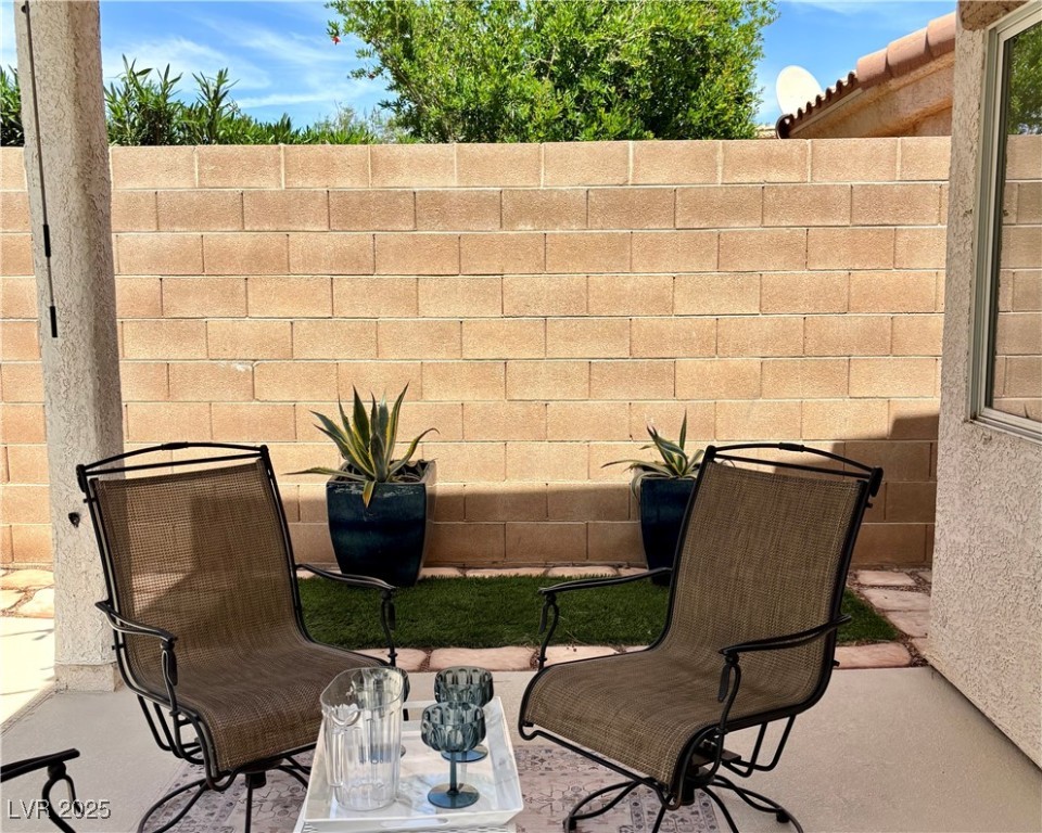 10649 Bella Ordaz Way Property Photo 45