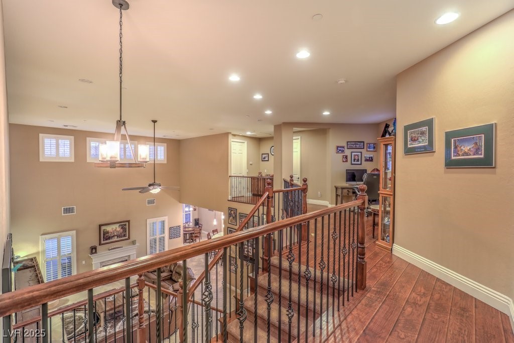 2920 Josephine Drive Property Photo 41
