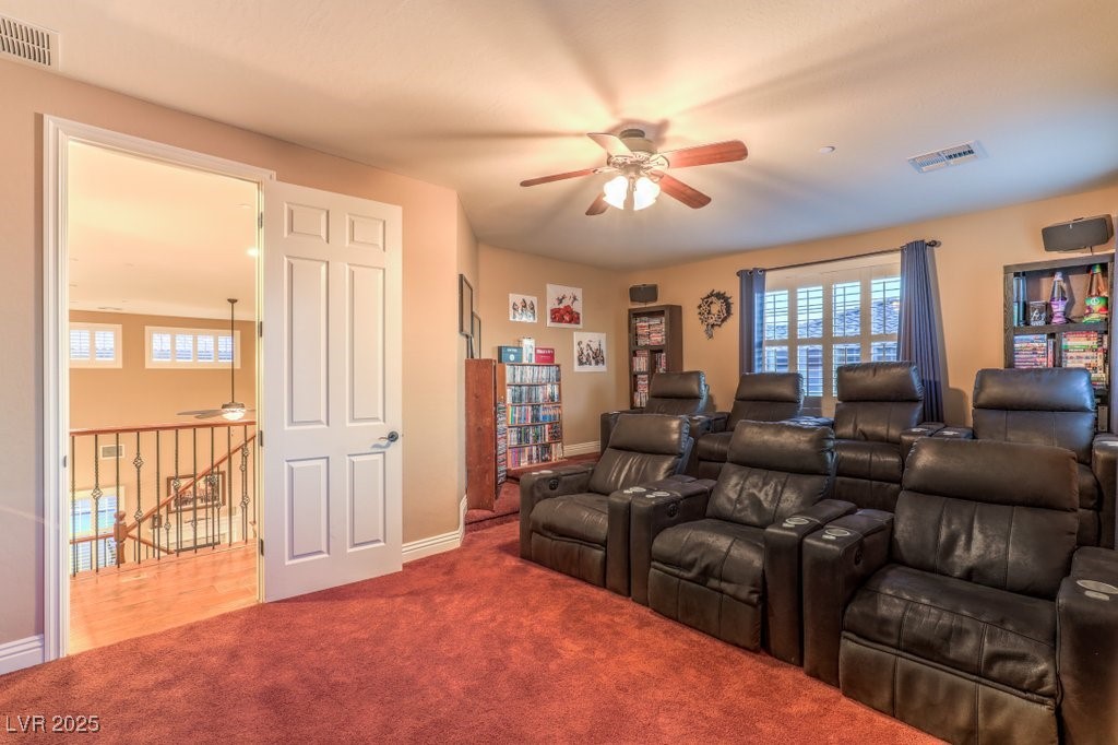 2920 Josephine Drive Property Photo 42