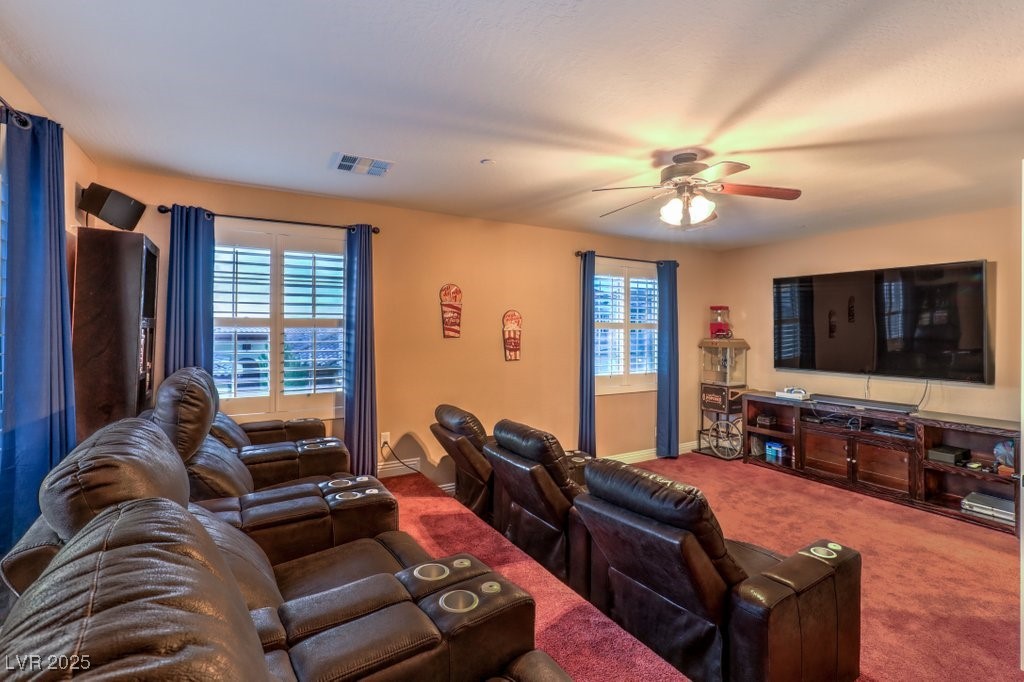 2920 Josephine Drive Property Photo 43