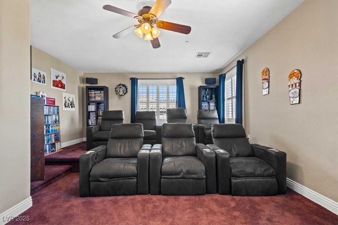 2920 Josephine Drive Property Photo 44