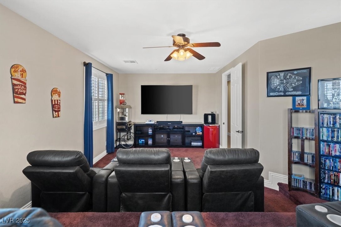2920 Josephine Drive Property Photo 45