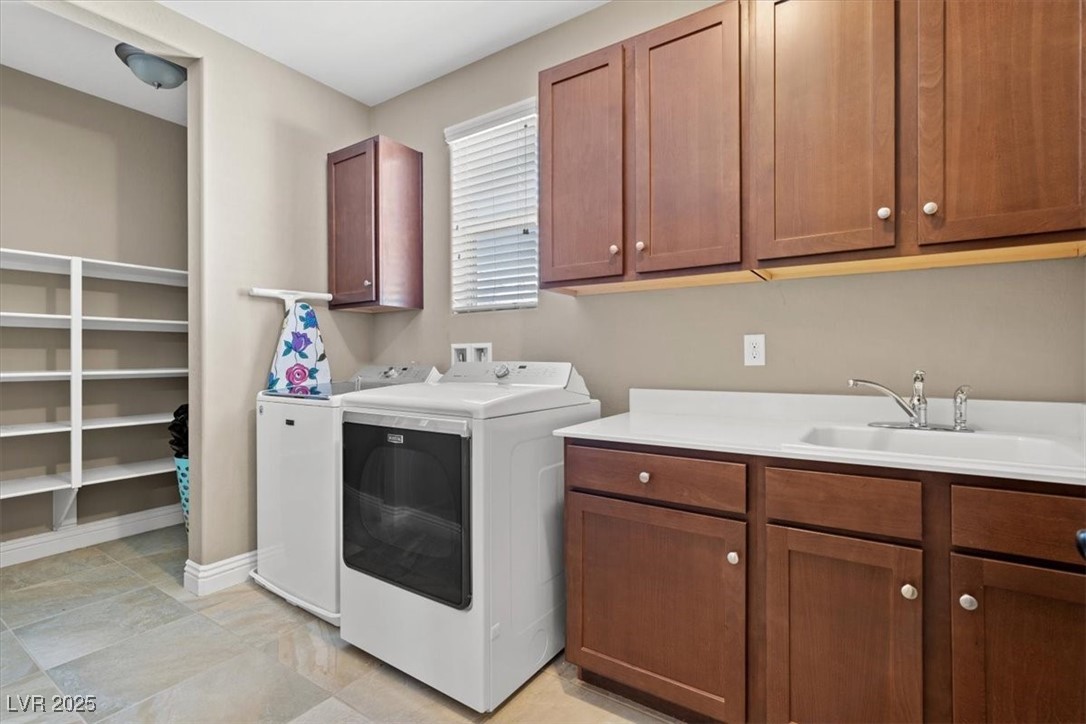 2920 Josephine Drive Property Photo 46