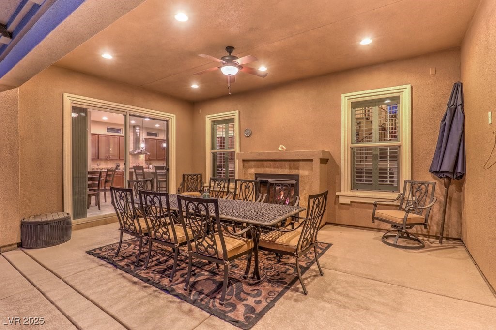 2920 Josephine Drive Property Photo 50