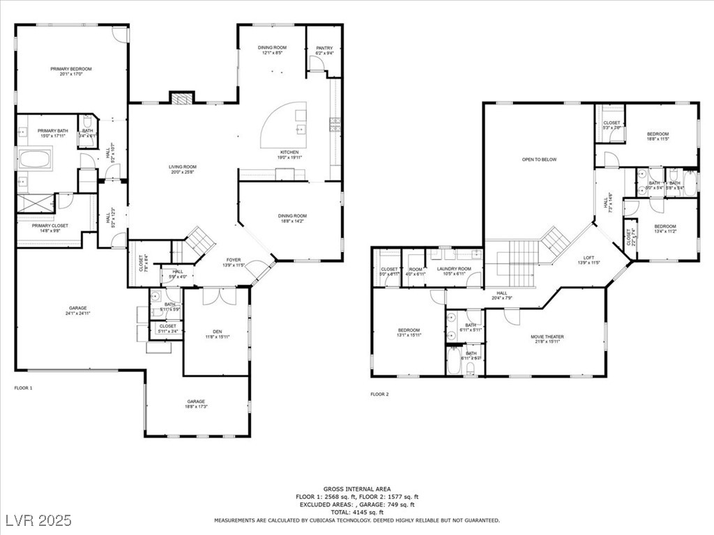 2920 Josephine Drive Property Photo 58