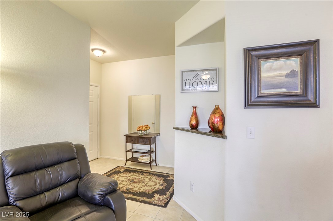 9050 West Warm Springs Road 1022 Property Photo 6