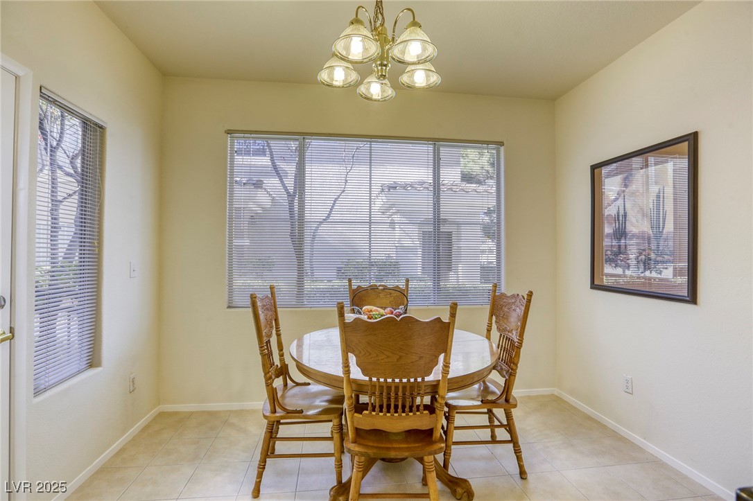 9050 West Warm Springs Road 1022 Property Photo 15