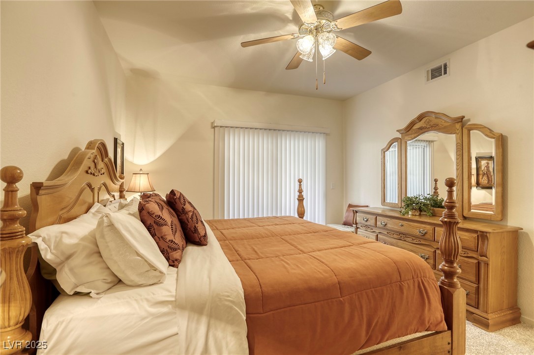 9050 West Warm Springs Road 1022 Property Photo 17