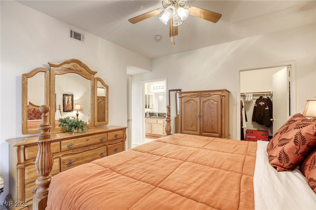 9050 West Warm Springs Road 1022 Property Photo 19