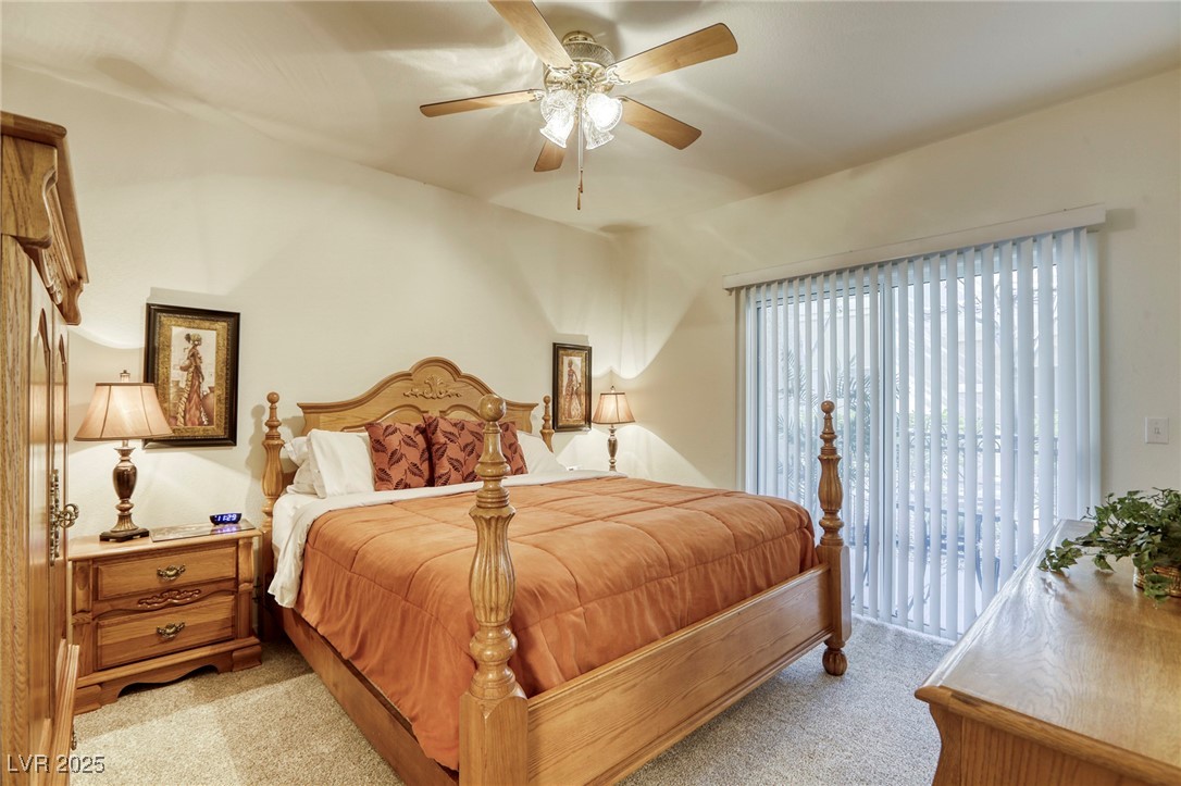 9050 West Warm Springs Road 1022 Property Photo 20