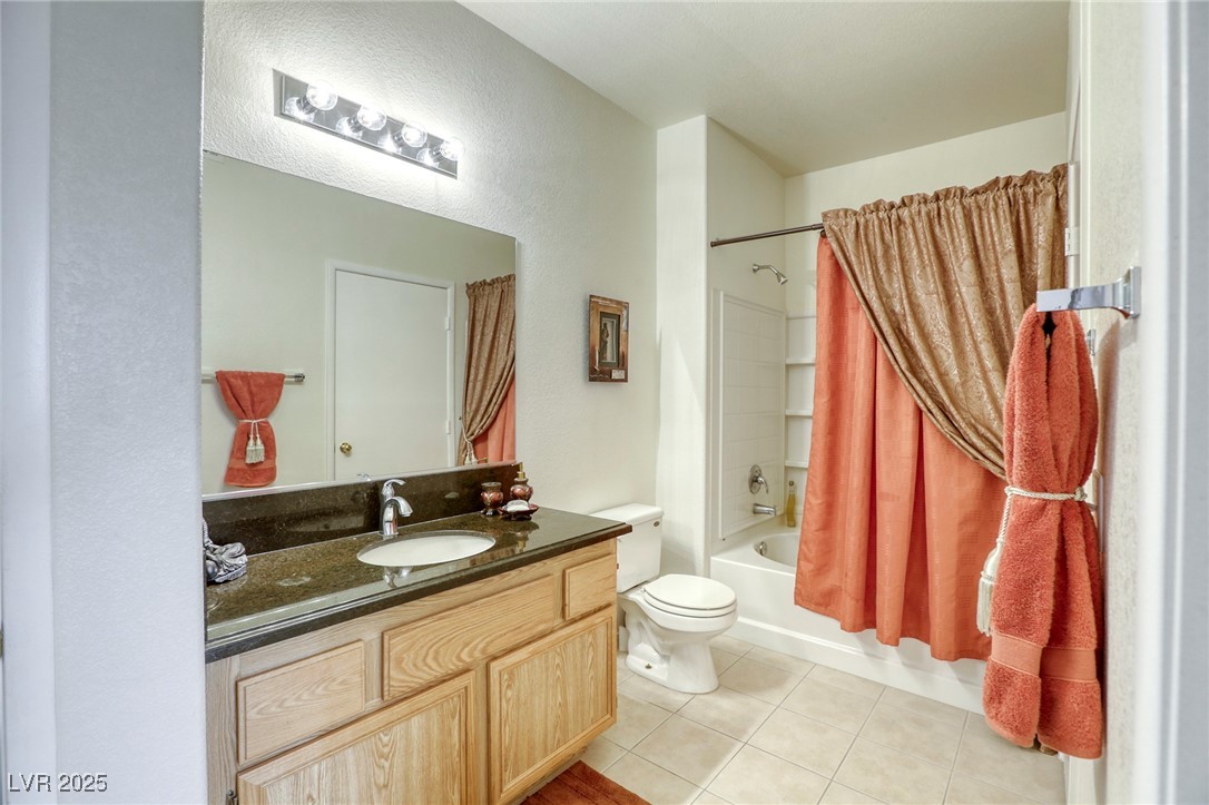 9050 West Warm Springs Road 1022 Property Photo 21