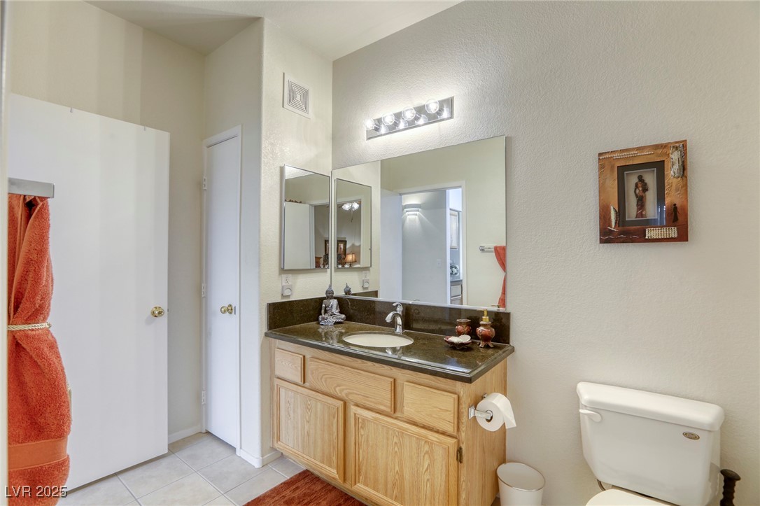 9050 West Warm Springs Road 1022 Property Photo 22