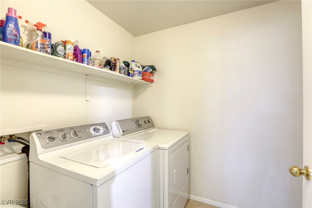 9050 West Warm Springs Road 1022 Property Photo 23
